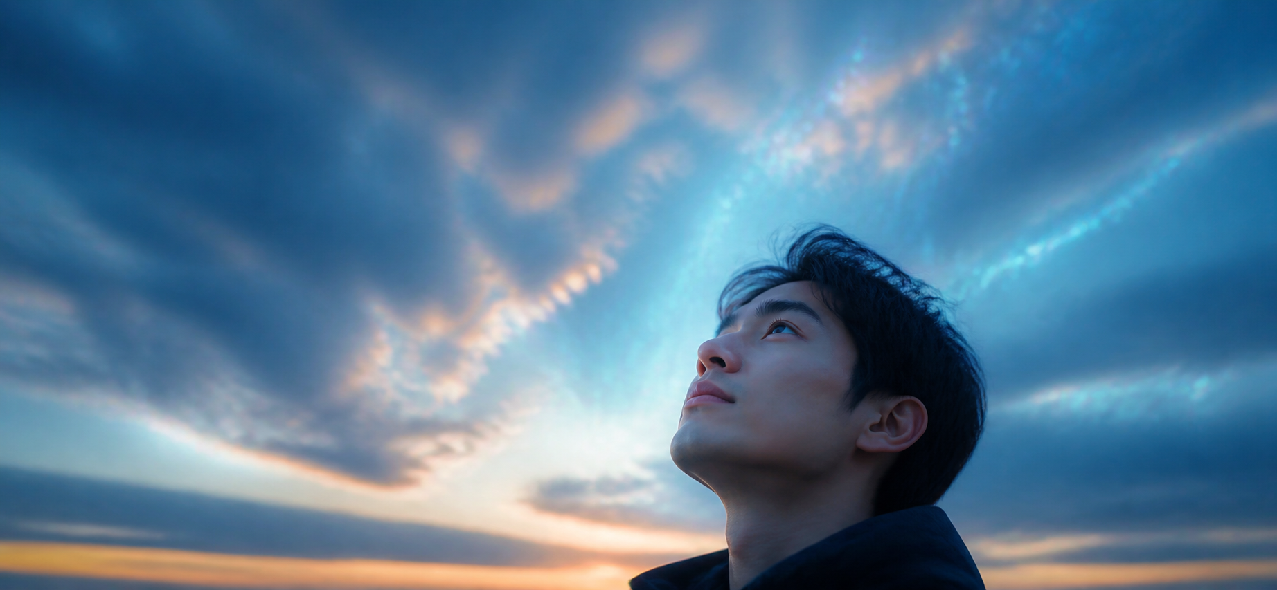 Insights represented through predictive human intelligence