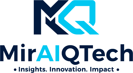 MiraiQTech